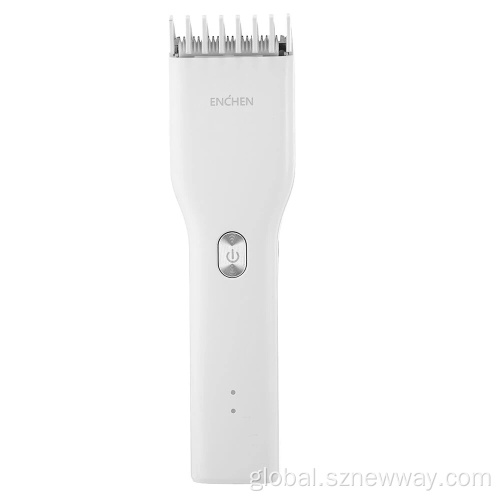 Enchen Hair Clipper XiaoMi ENCHEN Hair Clippers Electric Trimmer Manufactory